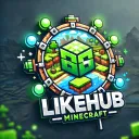 Likehub