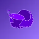 🐟✨La Pecera de Nam✨🐟