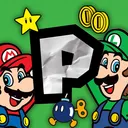 Paper Mario Party