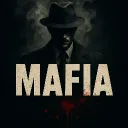 MAFIA COMMUNITY Discord server icon