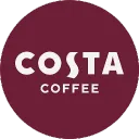 Costa coffee