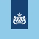 Overheidsinstanties | Dutch RP ER:LC