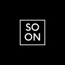 Soon XX.XX.XXXX