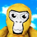 [Duckyvr's Hangout]