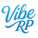 VibeRP