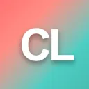 CreatorLynk