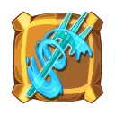 Riptide IBL