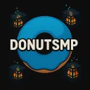 Tired Giveaway server! | 5M RN