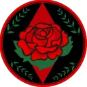 Rebel Roses