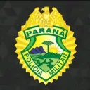 「PM - NXS」Polícia militar NXS