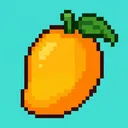 MangoSMP | Public
