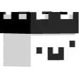 「Alaww MC」 icon