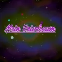 Mein Universum