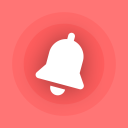 알람ㆍ인터넷 소식을 빠르게.