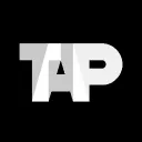 TAP Air Portugal | Flying to 150