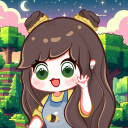 BEE HAPPY