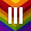 DreiFxn Community Server