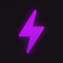 EraMC.net