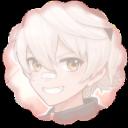 [slow revamp !] 🍀 / fate ☆