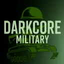 Darkcore Military | RP