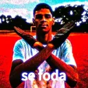 Ascensão original
