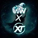Washed Wizards x XACT AIM