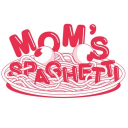 Mom’s Spaghetti