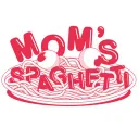 Mom’s Spaghetti