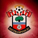 southhampton fc /szn 1 EU