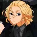 Capitão Yami 🏴☠