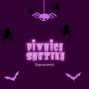 Piwnica Snezika™ | Community