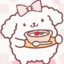 macaroon collab