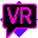 VRRealms