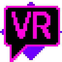 VRRealms