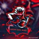 👺 𝐀𝐗𝐄𝐋 𝐇𝐀𝐊𝐒👹