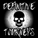 Definitive Tourneys
