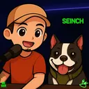 Cheinch