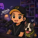 Cheinch
