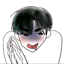 ꧁Mentally insane prison cell꧂ Discord server icon