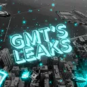 GMT's Leaks