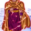 Tien's Dojo