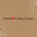 Emma❤'s Cozy Corner