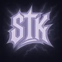 STK- Gang Server