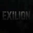 Exilion Dayz