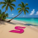 Cayo Perico | SerenityRP