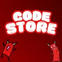 🔒 ♕〈❗ Code Store❗〉♕ (CERRADO)