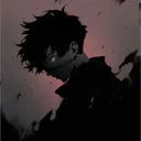 cxstrowrld
