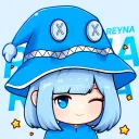 Reyna shop