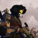 ♿LAST RACE♿ Discord server icon