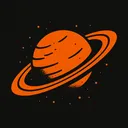 Saturn Server Rust